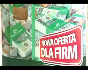 170 emisja Poniedzialek 28.02.2011 czesc 1