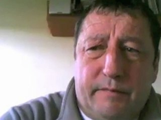 Marck après Pougues-RCA