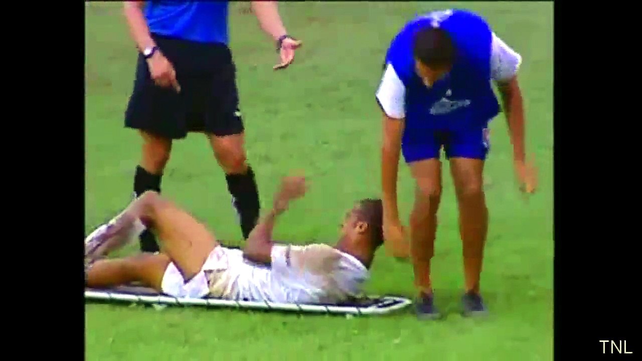 Fail Compilation January 2011 || TNL