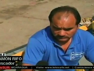 A un año del sismo, numerosos homenajes y falta de apoyo en