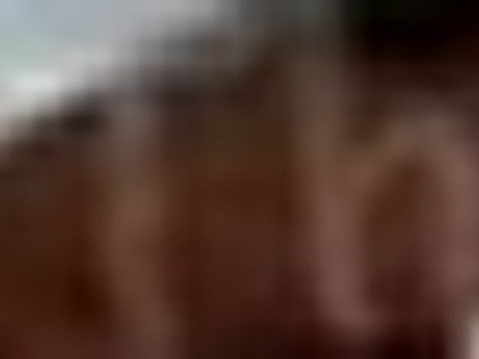 Burn Subcutaneous Belly Fat | Lose Subcutaneous Abdominal Fa