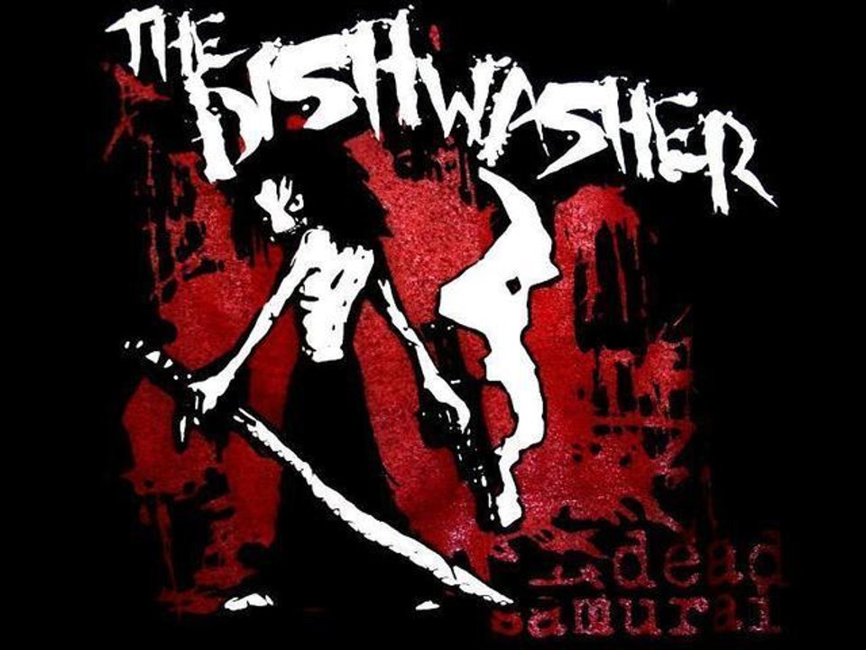 Vidéo Test The Dishwasher Xbox Live Arcade Xbox 360