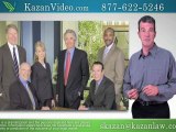 Asbestos Lawsuits: Lawsuit Settlement in Bakersfield - video
