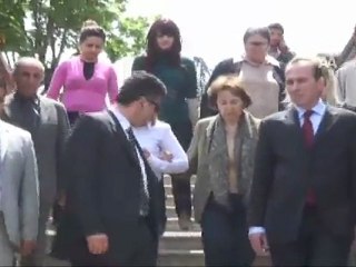 İŞTE TÜRKİYE'NİN EN ZENGİNLERİ