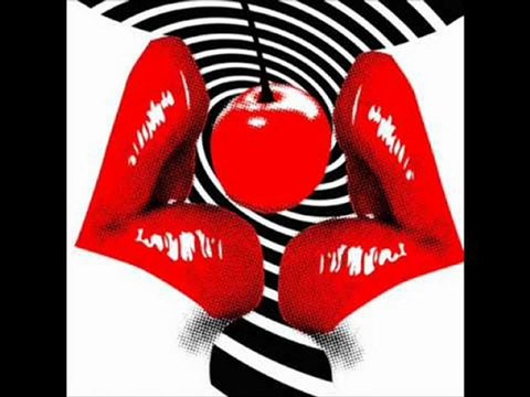 Dario Nunez Feat. Hector Rodriguez - Fresa (Original Mix)