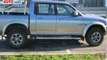 Occasion Mitsubishi L200 nice