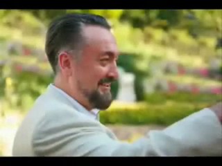 A9-Hayata bakışınızı degiştirecek [HQ]