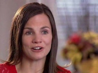 Transformation Solution Program ~ Success Story ~ Leslie