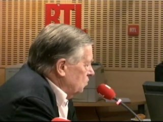 Le remaniement gouvernemental