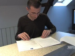 Reportage: L'assurance-vie vers les unités de compte ?