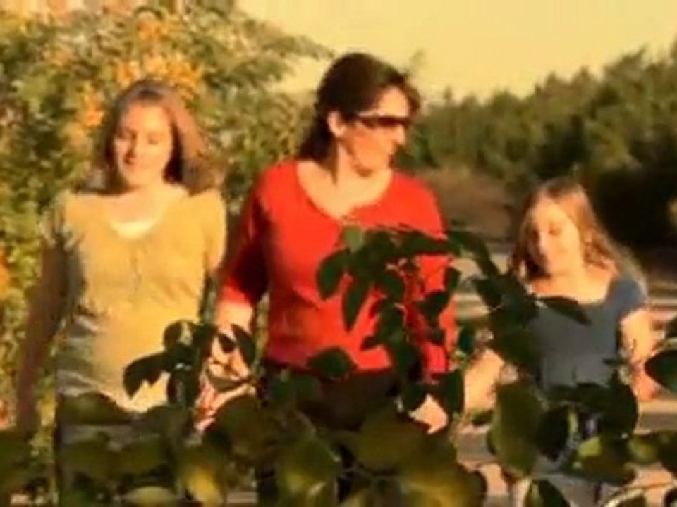 Transformation Solution Program ~ Success Story ~ Carolynn