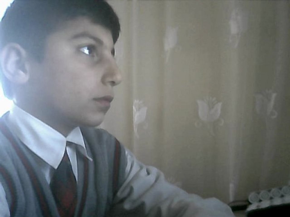 semyan adar bete nabe