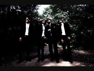 Backstreet Love (demo) amateur clip