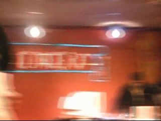 MUSIK MUTINERY SYSTEM