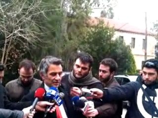 Δ.Σ. ΕΠΟ Live - Ποδόσφαιρο - Ελλάδα - Contra.gr