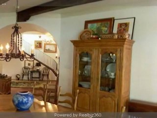 Real estate for sale in Albuquerque New Mexico - 656106