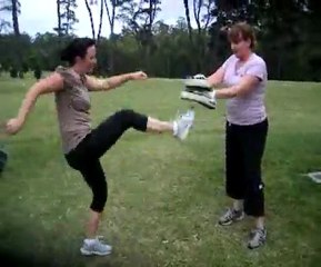 Castle Hill Group Training