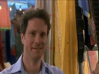 What a Girl Wants trailer