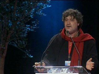 Le Courtois Eric - SDASS 22