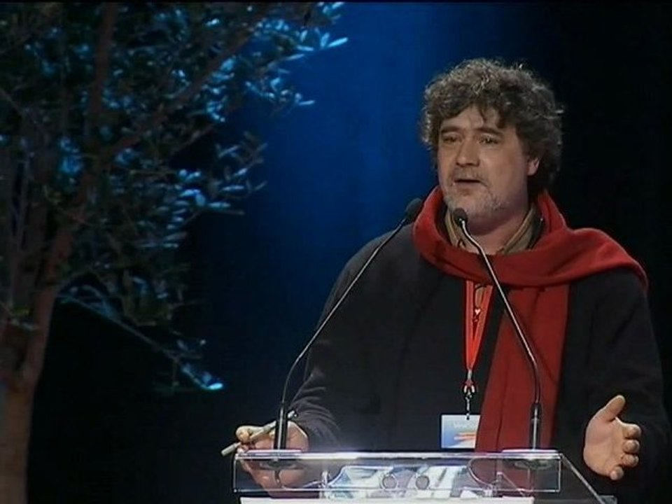 Le Courtois Eric - SDASS 22