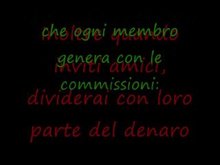 BeRuby guadagna navigando!!