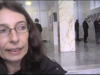 Garbatella: la storia di un quartiere