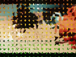 Esma-ül Hüsna - Ahmet Feyzi | islamseli.net