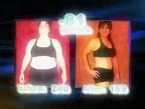 Transformation Solution Program ~ Success Story ~ Highlights