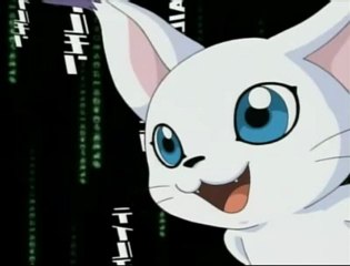 DeLikanLı adam Anti Virüs KuLLanmaz Morukk ! D +18 Küfürlü