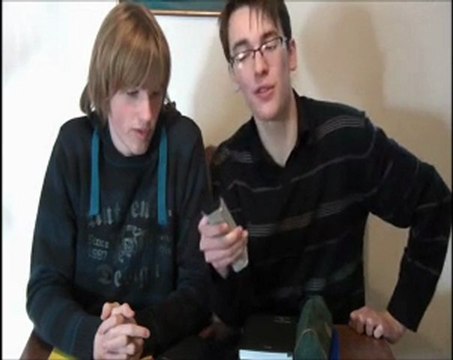 Thumbnail