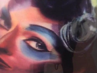 Karl Lagerfeld: l'artigiano della lente