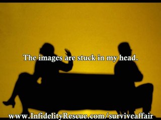 Infidelity in Marriage