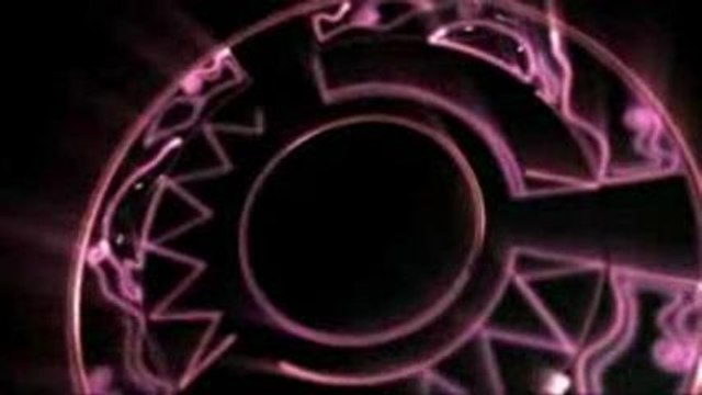 AnN - SBP Makai Senki Disgaea Promo