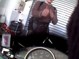 ales le 26022011 avec napo 2