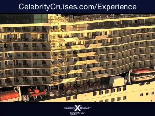Private Food and Wine Tours - Splendor at Sea