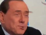 Berlusconi - Tutti invitati al Bunga Bunga