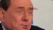 Berlusconi - Tutti invitati al Bunga Bunga