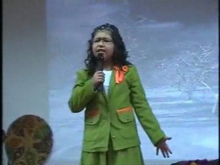 ÖZEL YILDIZ İLKÖĞRETİM OKULU-UTANSIN