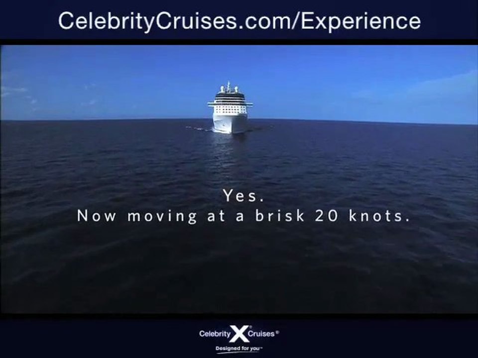 Feel Romantic? Fine Dining with an Ocean View- Perfect for 2