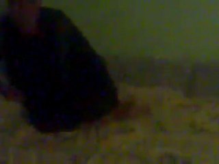 canım babam ne güzel söylüyor işte   bu