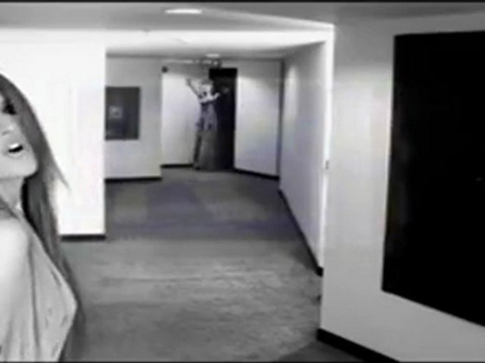 Demet Akalın - Olacak Olacak HD Yepyeni Klip 2011