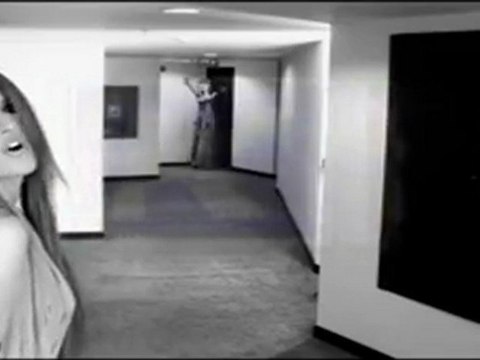 Demet Akalın - Olacak Olacak HD Yepyeni Klip 2011