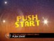 PUSH START, l'emission des jeux vidéos sur GONG !