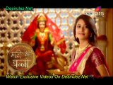 Maati Ki Banno - 28th February 2011 Part2