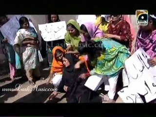 Tanveer Fata 28 Feb p2