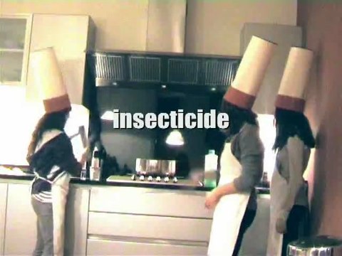 Les chefs & les produits toxiques contenus dans la cigarette - Collège Pradeau la sede 65912 Tarbes