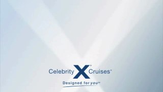 best caribbean cruise ships