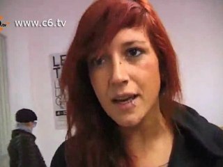 Apre Dispenser: il nuovo distributore automatico di arte