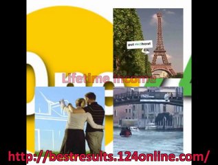 mlm programs