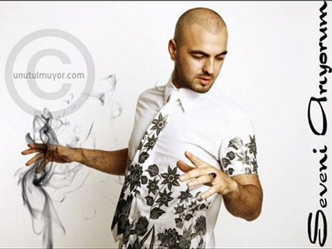 Soner Sarıkabadayı - Seveni Arıyorum 2011